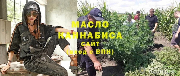 гидра Белоозёрский