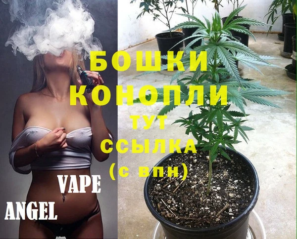 первитин Белокуриха