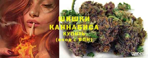 первитин Белокуриха