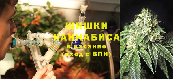 первитин Белокуриха
