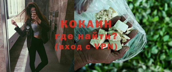 гидра Белоозёрский
