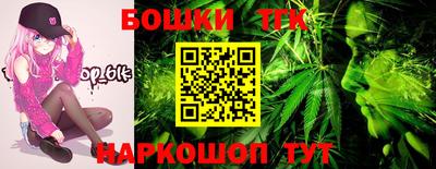 не бодяженный Мариинск