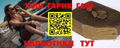 СК Малоярославец